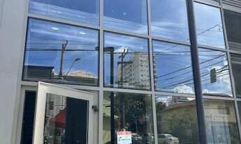 Imagem 2: LOJA - VILA CLEMENTINO - SP