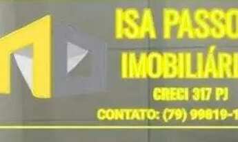 Imagem 5: Apartamento à venda no CONSTRUTOR JESUINO MACIEL, ATALAIA, Aracaju, SE