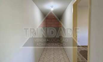 Imagem 5: APARTAMENTO RESIDENCIAL em DUQUE DE CAXIAS - RJ, VILA SÃO LUÍS