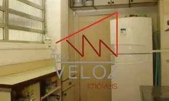 Imagem 5: Apartamento-À VENDA-Cosme Velho-Rio de Janeiro-RJ