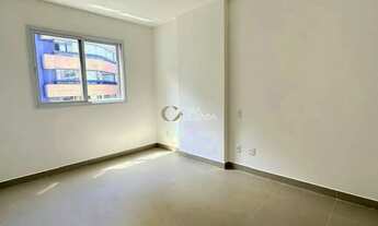 Imagem 6: Manoel Pinto Santos Residence - 02 quartos na 2ª quadra do mar Praia da Costa