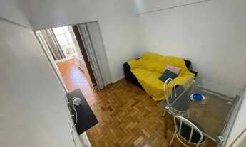 Imagem 7: Kitnet/Conjugado : / Residencial / Copacabana