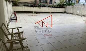 Imagem 6: Apartamento - / Residencial / Gávea