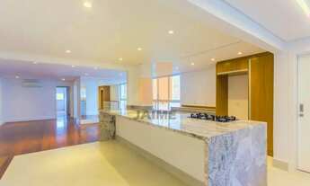 Imagem 7: Apartamento padrão com 3 dormitórios sendo 1 suite e 1 vaga