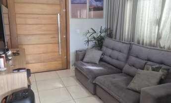 Imagem 6: Casa linda e aconchegante em Jardinópolis