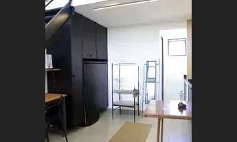 Imagem 7: Casa em condomínio para aluguel em Mirandópolis