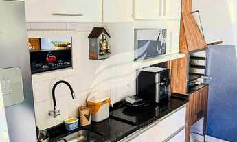 Imagem 4: Casa com piscina à venda no bairro Água Branca