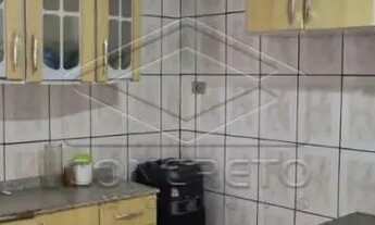 Imagem 4: Casa comercial com 04 dormitórios - Centro