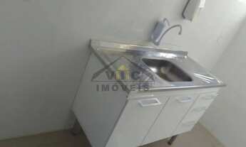 Imagem 4: Excelente Loja Comercial no coração da ru Dr. Cesar - Santana