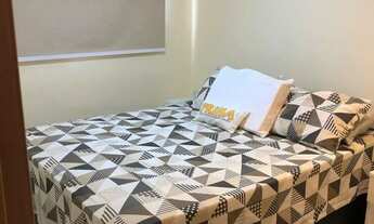 Imagem 4: APARTAMENTO 2 QUARTOS, 58M², EM ABRANTES