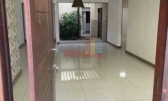 Imagem 7: Casa Comercial para Locação em Nova Betânia - Mossoró/RN Esquina Estratégica