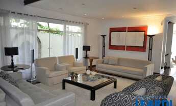 Imagem 3: SOBRADO - BOAÇAVA - SP