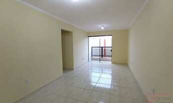 Imagem 2: Apartamento em JARDIM CIDADE UNIVERSITÁRIA