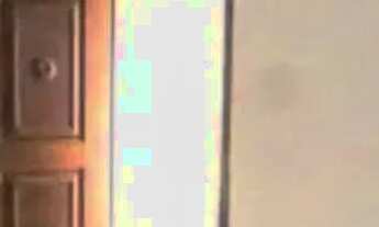 Imagem 5: CASA ASSOBRADADA - BROOKLIN - SP