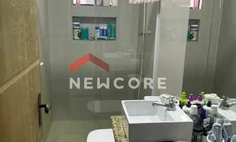 Imagem 6: Casa em Quadra Quadra 31 - Setor Leste (Gama) - Brasília/DF