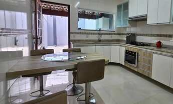 Imagem 6: Sobrado à Venda