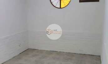 Imagem 7: Casa à venda em condomínio fechado Canellas City