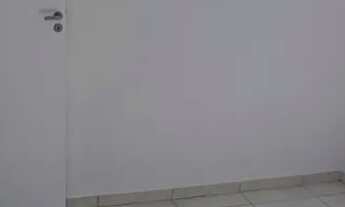 Imagem 3: Oportunidade! Apto 2 Quartos em Condomínio Completo com Segurança 24h