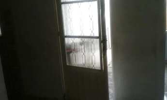 Imagem 3: Casa 1 quarto bairro Esplanada