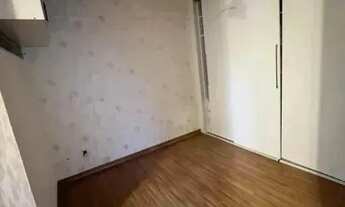 Imagem 2: Apartamento à venda, 1 quarto, 1 suíte, 1 vaga, Lourdes - Belo Horizonte/MG