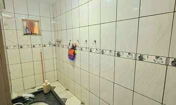 Imagem 5: CAMPOS PRADO 2 DORMIT E UMA SUITE