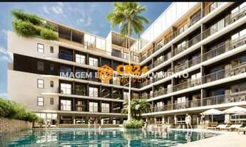 Imagem: Vendo Studio 21m² 1 Quarto e 1 WC, Tamandaré