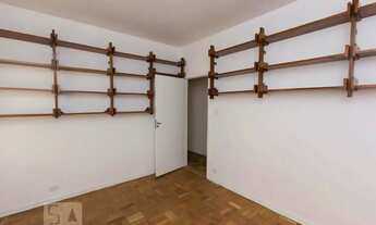 Imagem 6: Apartamento à Venda - Bom Retiro, 3 Quartos, 178 m2