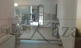 Imagem: Oportunidade - Casa em Condomínio - Condomínio