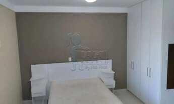 Imagem 4: Apartamento Kitnet em Ribeirão Preto