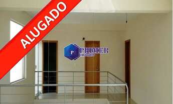 Imagem: CASA PISCINA CIDADE JARDIM proximo MINAS