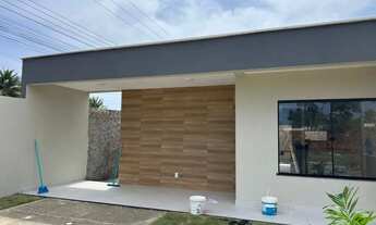 Imagem: SUPER LANÇAMENTO