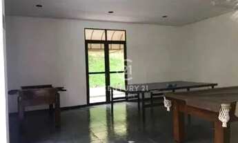 Imagem 7: Apartamento com 3 dormitórios à venda, 90 m² por R$ 530.000 - Condomínio Solar de Santana