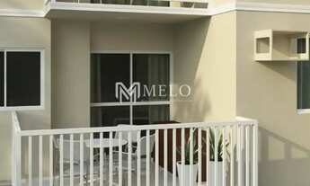 Imagem 4: Apartamento à venda no CONDOMÍNIO AURORA DOS MONTES , CENTRO , Paulista, PE