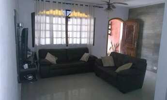 Imagem 6: Casa em Rua Adolfo Vasconcelos Noronha - Picanço - Guarulhos/SP