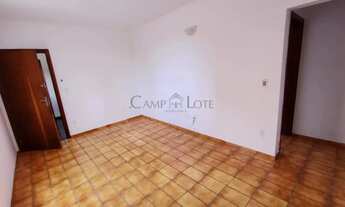 Imagem 3: Apartamento - Jardim Chapadão - Campinas