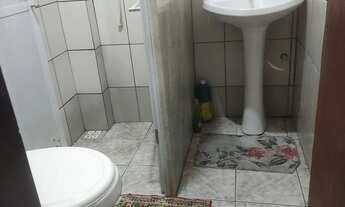 Imagem 4: Casa para o carnaval, Conceição de Jacareí