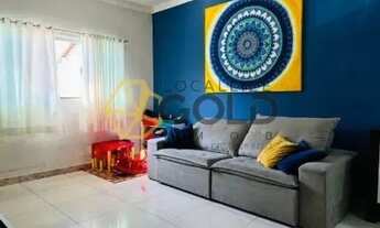 Imagem: APTO TÉRREO PARA VENDA - 2 QUARTOS SENDO