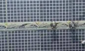 Imagem 7: Vendo casa zona norte de Sorocaba