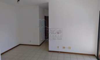 Imagem 2: Apartamento de 02 quartos para locação - Centro