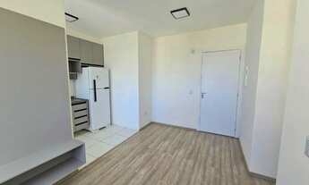 Imagem 3: Apartamento para alugar em Campinas, Jardim Ibirapuera, com 2 quartos, com 45 m², Hm Inten