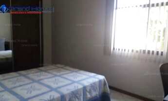 Imagem 7: Casa 4 quartos em Ilha dos Bentos