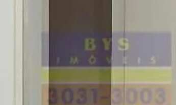 Imagem 6: PINHEIROS, OTIMA LOCALIZAÇÃO, FACILACESSO METRO PINHEIROS, 85M, TRES DORMITORIOS, UMA VAGA