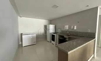 Imagem 5: RCR) Novo nas Graças | 2 quartos | Varanda