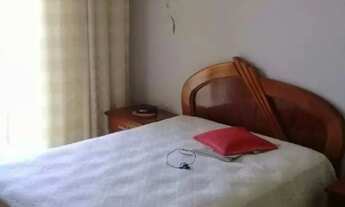 Imagem 5: Sobrado em Rua Tapendi - Vila Catupia - São Paulo/SP