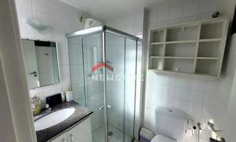 Imagem 7: Apartamento em Rua Monsenhor Gaspar Sadoc - Costa Azul - Salvador/BA