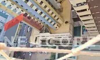 Imagem 6: Apartamento em Avenida Advogado Horácio Raccanello Filho - Zona 07 - Maringá/PR