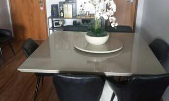 Imagem: Apartamento a venda no Vera Arruda - 103