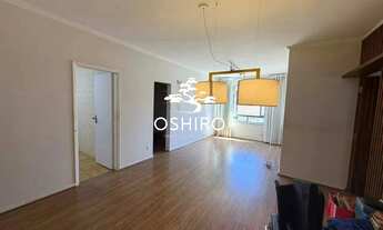 Imagem 4: Apartamento 114 metros - Aparecida