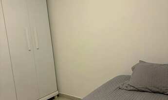 Imagem 7: Aluga-se quarto Jd Satélite