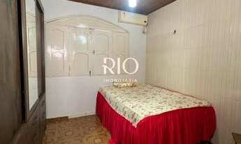 Imagem 4: Casa 4 quartos - Pista